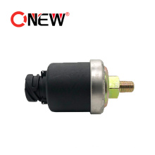 Construction Machinery Parts Grader Spare Parts Pressure Sensor Switch 30b1067